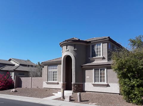 3914 E Pollack St, Phoenix, AZ 85042 photo 3