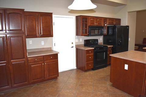 3914 E Pollack St, Phoenix, AZ 85042 photo 12