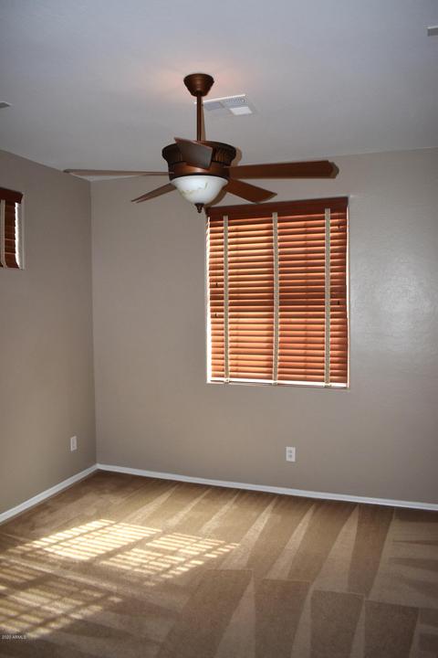 3914 E Pollack St, Phoenix, AZ 85042 photo 17