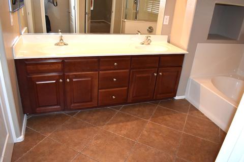 3914 E Pollack St, Phoenix, AZ 85042 photo 29