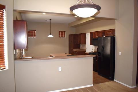 3914 E Pollack St, Phoenix, AZ 85042 photo 11