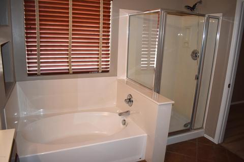 3914 E Pollack St, Phoenix, AZ 85042 photo 30