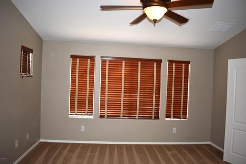 3914 E Pollack St, Phoenix, AZ 85042 photo 28