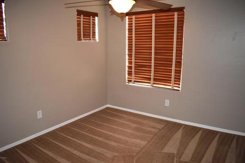 3914 E Pollack St, Phoenix, AZ 85042 photo 21