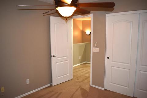 3914 E Pollack St, Phoenix, AZ 85042 photo 22