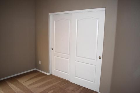 3914 E Pollack St, Phoenix, AZ 85042 photo 18