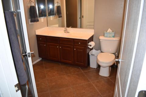 3914 E Pollack St, Phoenix, AZ 85042 photo 19