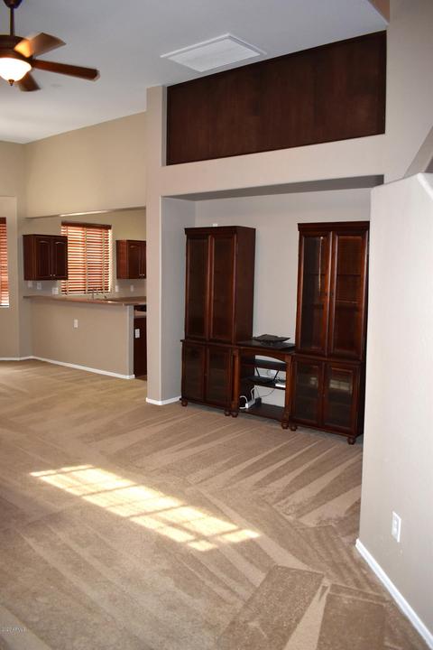3914 E Pollack St, Phoenix, AZ 85042 photo 8