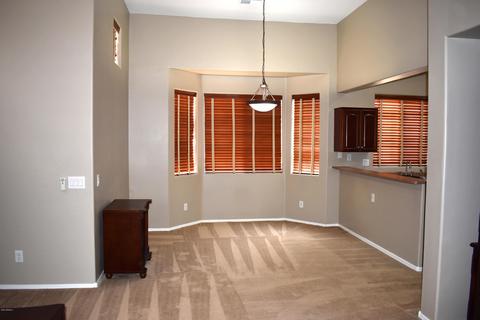 3914 E Pollack St, Phoenix, AZ 85042 photo 9