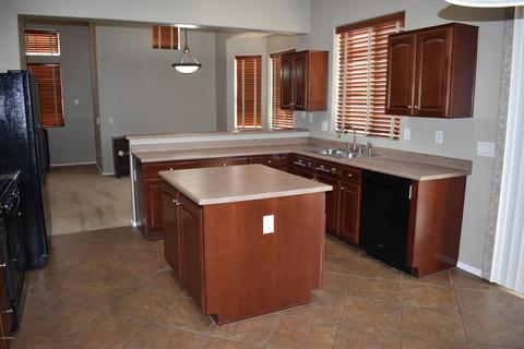 3914 E Pollack St, Phoenix, AZ 85042 photo 14