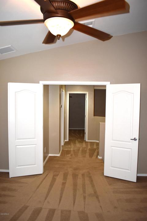 3914 E Pollack St, Phoenix, AZ 85042 photo 27