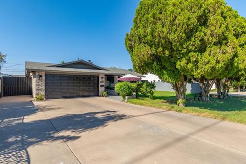 4245 E Osborn Rd, Phoenix, AZ 85018 photo 2