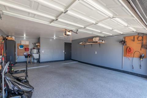 4245 E Osborn Rd, Phoenix, AZ 85018 photo 18