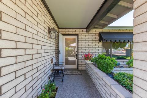 4245 E Osborn Rd, Phoenix, AZ 85018 photo 4