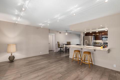 4245 E Osborn Rd, Phoenix, AZ 85018 photo 10
