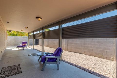 4245 E Osborn Rd, Phoenix, AZ 85018 photo 17
