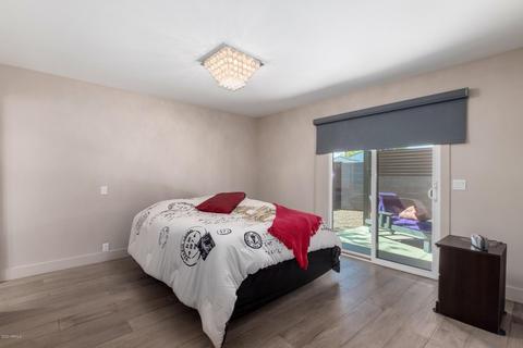 4245 E Osborn Rd, Phoenix, AZ 85018 photo 11