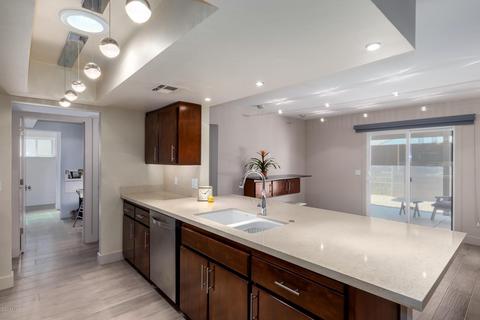 4245 E Osborn Rd, Phoenix, AZ 85018 photo 6