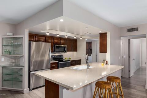 4245 E Osborn Rd, Phoenix, AZ 85018 photo 1