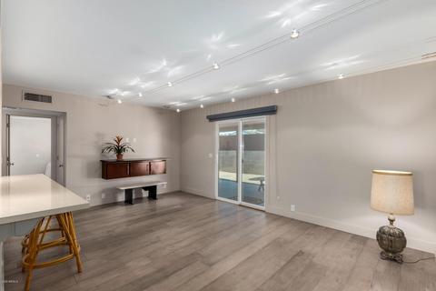 4245 E Osborn Rd, Phoenix, AZ 85018 photo 9
