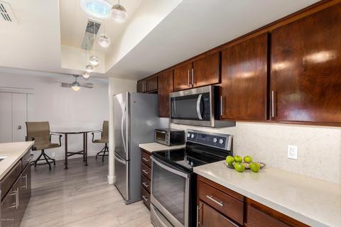 4245 E Osborn Rd, Phoenix, AZ 85018 photo 7