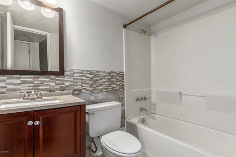 3360 N 76th Ave, Phoenix, AZ 85033 photo 23