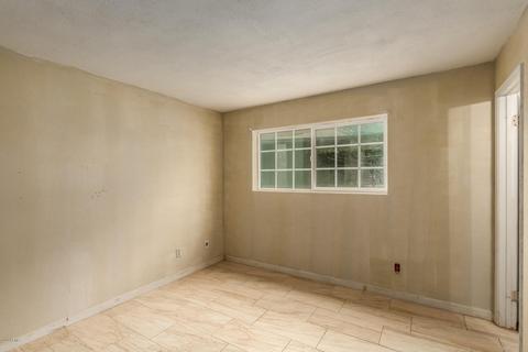 3360 N 76th Ave, Phoenix, AZ 85033 photo 15