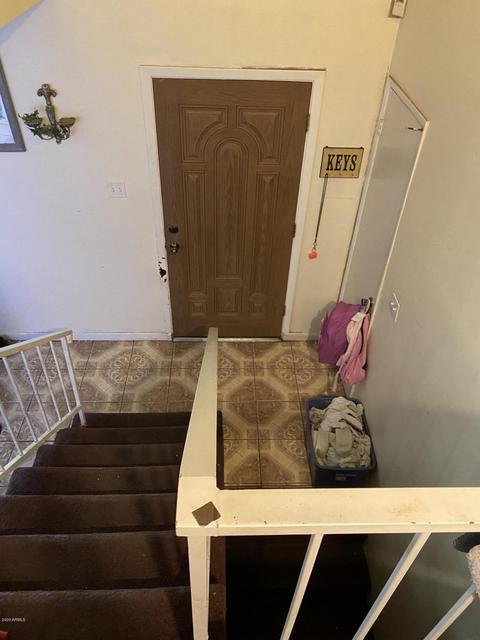 3360 N 76th Ave, Phoenix, AZ 85033 photo 3