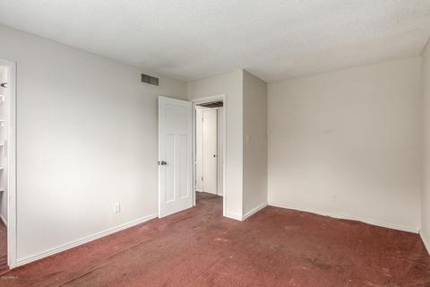 3360 N 76th Ave, Phoenix, AZ 85033 photo 20