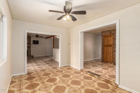 3360 N 76th Ave, Phoenix, AZ 85033 photo 10