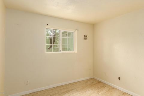 3360 N 76th Ave, Phoenix, AZ 85033 photo 13