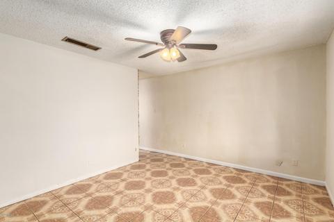 3360 N 76th Ave, Phoenix, AZ 85033 photo 5