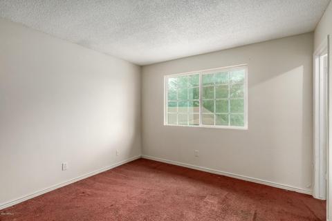 3360 N 76th Ave, Phoenix, AZ 85033 photo 19