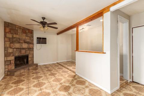 3360 N 76th Ave, Phoenix, AZ 85033 photo 11