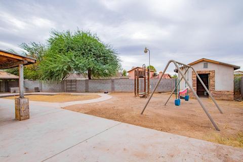 3360 N 76th Ave, Phoenix, AZ 85033 photo 24