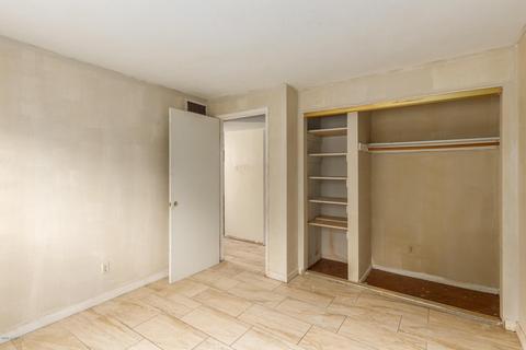 3360 N 76th Ave, Phoenix, AZ 85033 photo 16