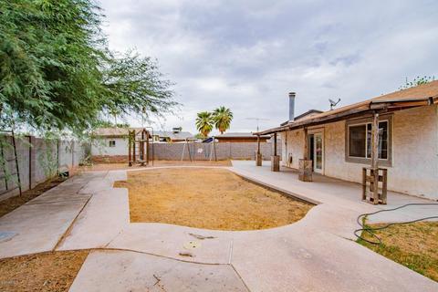 3360 N 76th Ave, Phoenix, AZ 85033 photo 27