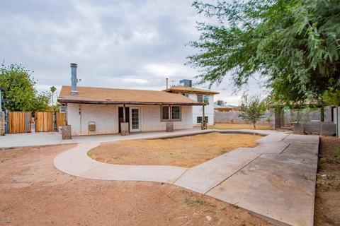 3360 N 76th Ave, Phoenix, AZ 85033 photo 25