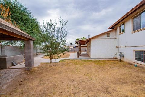 3360 N 76th Ave, Phoenix, AZ 85033 photo 26