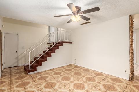 3360 N 76th Ave, Phoenix, AZ 85033 photo 4