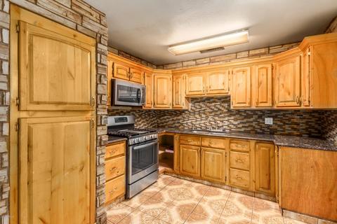 3360 N 76th Ave, Phoenix, AZ 85033 photo 7
