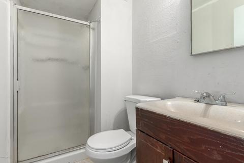 3360 N 76th Ave, Phoenix, AZ 85033 photo 17