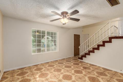 3360 N 76th Ave, Phoenix, AZ 85033 photo 6