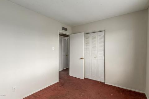 3360 N 76th Ave, Phoenix, AZ 85033 photo 22