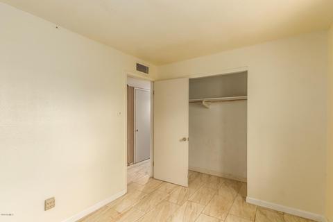 3360 N 76th Ave, Phoenix, AZ 85033 photo 14