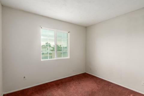 3360 N 76th Ave, Phoenix, AZ 85033 photo 21