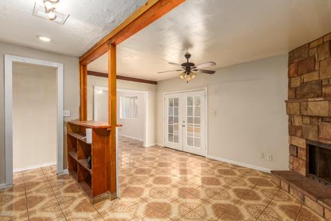 3360 N 76th Ave, Phoenix, AZ 85033 photo 12