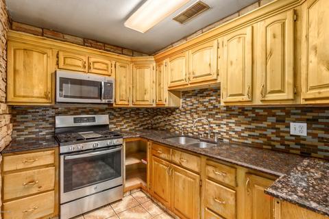 3360 N 76th Ave, Phoenix, AZ 85033 photo 8