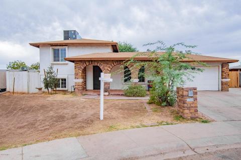 3360 N 76th Ave, Phoenix, AZ 85033 photo 1