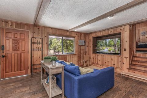 612 W Scott Dr, Payson, AZ 85541 photo 10